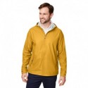 Devon & Jones DG720 New Classics Unisex Prescott Rain Jacket