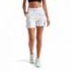 TriDri TD062 Ladies Maria Jogger Short