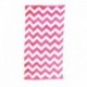 Carmel Towel Company C3060 Classic Beach Towel