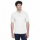 UltraClub 8535 Men's Classic Pique Polo