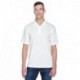 UltraClub 8445 Men's Cool & Dry Stain-Release Performance Polo