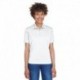 UltraClub 8610L Ladies Cool & Dry 8-Star Elite Performance Interlock Polo