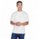 UltraClub 8400 Men's Cool & Dry Sport T-Shirt