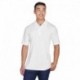 UltraClub 8405 Men's Cool & Dry Sport Polo