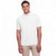 UltraClub UC105 Men's Lakeshore Stretch Cotton Performance Polo