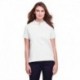 UltraClub UC105W Ladies Lakeshore Stretch Cotton Performance Polo