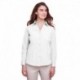 UltraClub UC500W Ladies Bradley Performance Woven Shirt