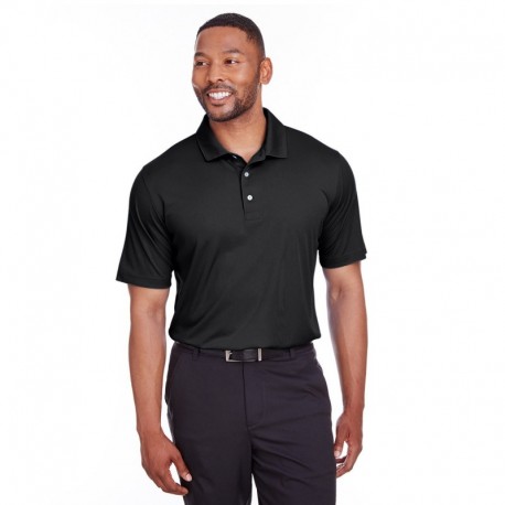 Puma Golf 596799 Men's Icon Golf Polo