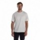 US Blanks US3017 Men's Tubular Workwear T-Shirt