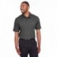 Puma Golf 596804 Men's Performance Stripe Polo