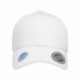 Yupoong 6245EC Classic Ecowash Dad Cap