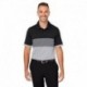 Puma Golf 538930 Men's Cloudspun Highway Polo