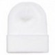 Yupoong 1501 Adult Cuffed Knit Beanie