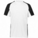 Augusta Sportswear 1517 Adult Cutter Jersey