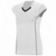 Augusta Sportswear 1218 Ladies Blash Jersey