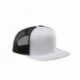 Big Accessories BX025 Surfer Trucker Cap