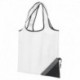 Gemline 1182 Latitiudes Foldaway Shopper Tote