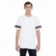 LAT 6937 Men's Football T-Shirt