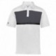 Holloway 222576 Men's Prism Bold Polo