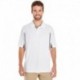 Holloway 222530 Men's Avenger Polo