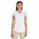 Holloway 222730 Ladies Avenger Polo