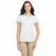 Nautica N17168 Ladies Deck Polo