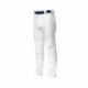 A4 NB6162 Youth Pro Style Open Bottom Baggy Cut Baseball Pants