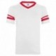 Augusta Sportswear 360 Adult Sleeve Stripe Jersey