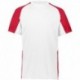 Augusta Sportswear 1517 Adult Cutter Jersey