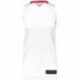 Augusta Sportswear 1732 Ladies Step-Back Basketball Jersey