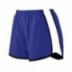 Augusta Sportswear 1265 Ladies Pulse Team Short