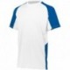 Augusta Sportswear 1518 Youth Cutter Jersey