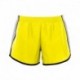 Augusta Sportswear 1265 Ladies Pulse Team Short