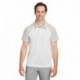 Team 365 TT21C Men's Command Snag-Protection Colorblock Polo