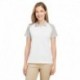 Team 365 TT21CW Ladies Command Snag-Protection Colorblock Polo