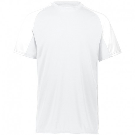 Augusta Sportswear 1517 Adult Cutter Jersey