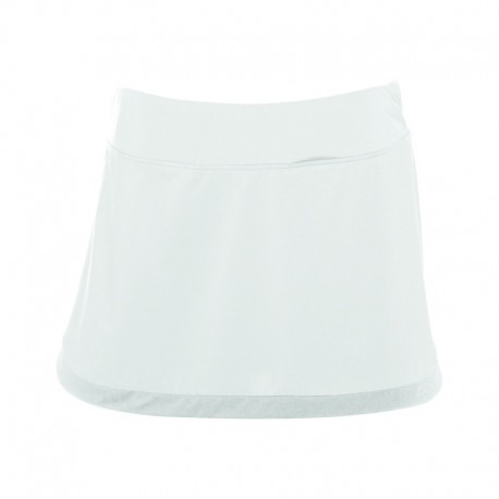 Augusta Sportswear AG2410 Ladies Action Colorblock Skort