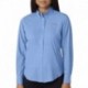 Columbia 7278 Ladies Tamiami II Long-Sleeve Shirt