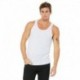 Bella + Canvas 3480 Unisex Jersey Tank