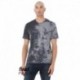 Bella + Canvas 3100RD Unisex Tie Dye T-Shirt