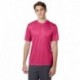 Hanes 4820 Adult Cool DRI with FreshIQ T-Shirt