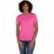 Hanes 4830 Ladies Cool DRI with FreshIQ Performance T-Shirt