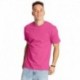 Hanes 5180 Unisex Beefy-T T-Shirt