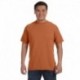 Comfort Colors C1717 Adult Heavyweight T-Shirt