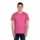 Fruit of the Loom 3931 Adult HD Cotton T-Shirt