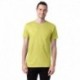 Hanes 4980 Unisex Perfect-T T-Shirt