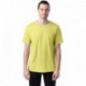 Hanes 5170 Unisex Ecosmart T-Shirt