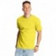 Hanes 5180 Unisex Beefy-T T-Shirt