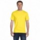 Hanes 5280 Adult Essential Short Sleeve T-Shirt