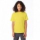 Hanes 5370 Youth 50/50 T-Shirt